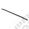 Baguette de coffre pour bâche ou windjammer - Jeep Wrangler TJ - 13510.32 / 13510-32 / 1351032