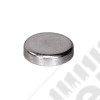 Pastille de désablage 3.0L CRD Jeep Grand Cherokee WH, WK