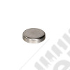 Pastille de dessablage sur coté de la culasse (diamètre: 0.79" (2.01cm)) 2.5L TD et 3.1L TD moteur VM pour Jeep 