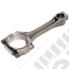 Bielle moteur pour 4.0L essence AMC 242cui pour Jeep Cherokee XJ