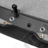 Bikini Savannah Couleur Noir - Jeep Gladiator JT - 13594.36