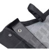 Bikini Savannah Couleur Noir - Jeep Gladiator JT - 13594.36