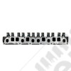 Culasse nue 4.0L essence HO (6 cylindres AMC) Jeep Cherokee XJ