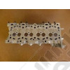 Culasse complète moteur 2.8L CRD - Jeep Wrangler JK - 10352072G