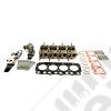 Kit haut moteur (4 culasses) 2.5L TD (moteur VM) Jeep Cherokee XJ et Grand Cherokee ZJ, ZG
