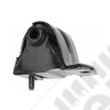 Support moteur 4.2L et 4.0L essence gauche ou droit Jeep Wrangler YJ