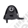 Support moteur 2.5L essence gauche ou droit Jeep Wrangler TJ