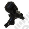 Support moteur gauche pour 3.8L V6 essence Jeep Wrangler JK 