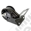Support moteur 4.0L essence gauche Jeep Grand Cherokee ZJ