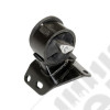 Support moteur 4.0L essence droit Jeep Grand Cherokee ZJ
