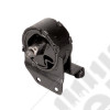 Support moteur 5.2L V8 essence gauche Jeep Grand Cherokee ZJ