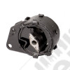 Support moteur 5.2L et 5.9L V8 essence droit Jeep Grand Cherokee ZJ, ZGkee ZJ