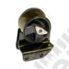 Support moteur 5.9L V8 essence gauche Jeep Grand Cherokee ZJ, ZG