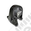 Support moteur gauche 4.7L V8 Jeep Grand Cherokee WJ, WG