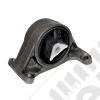 Support moteur droit 4.7L V8 Jeep Grand Cherokee WJ, WG