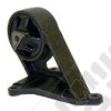 Support moteur gauche 4.0L Jeep Grand Cherokee WJ, WG