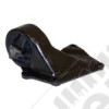 Support moteur droit 4.0L Jeep Grand Cherokee WJ, WG