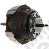 Support moteur gauche OU droit pour 2.4L essence, 2.8L CRD et 3.7L V6 essence pour Jeep Cherokee Liberty KJ