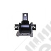 Support moteur gauche OU droit 2.0L CRD Jeep Compass MK et Patriot MK