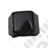Support acier pour le chassis droit V8 AMC, Jeep 