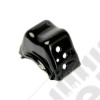 Support acier pour le chassis gauche V8 AMC, Jeep 
