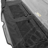 Bâche complète "Voyager" - Couleur : Black Diamond - Jeep Wrangler JL Unlimited (4 portes) - 13863.35