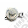Pompe à vide pour 2.5L CRD et 2.8L CRD Jeep Cherokee Liberty KJ