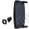 Support de téléphone universel Jeep (avec fixation à boule)