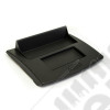 Console universelle pour Jeep Wrangler JK
