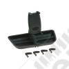 Support de téléphone universel Jeep (avec fixation à boule)