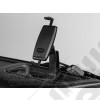 Support de téléphone universel Jeep (avec fixation à boule)