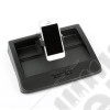Console universelle de tableau de bord pour Jeep Wrangler JK
