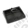 Console universelle de tableau de bord pour Jeep Wrangler JK