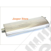 Silencieux, 4.0-L., WJ, 