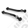 JK: Alpine Short Arm Pair – Rear Upper (2–4” Lift)