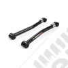 JK: Alpine IR Short Arm Pair – Front Lower (2–4” Lift)