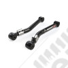 JK: Alpine IR Short Arm Pair – Rear Upper (2–4” Lift)