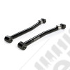 JL / JT: Alpine Short Arm Pair – Front Lower (0–4.5” Lift)
