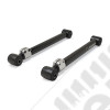 JL: Alpine Short Arm Pair – Rear Lower (0–4.5” Lift)