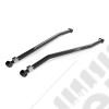 JT: Alpine Long Arm Pair – Rear Lower (3–6” Lift)