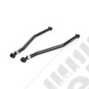 JT: Alpine Long Arm Pair – Rear Upper (3–6” Lift)