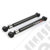 JT: Alpine IR Short Arm Pair – Rear Lower (0–4.5” Lift)