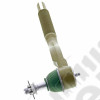 Rotule de direction gauche (bras pitman) pour Jeep Wrangler JL