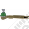 Rotule de direction gauche (bras pitman) pour Jeep Wrangler JL