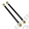 TJ SWB: Pro LCG 4-Link Long Control Arm Kit – Rear Upper (3-5” Lift)