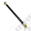 TJ SWB: Pro LCG 4-Link Long Control Arm – Rear Upper (3-5” Lift)