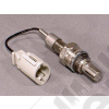 Sonde lambda (oxygène) pour 4.2L Jeep Wrangler YJ