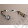 Sonde lambda (sonde à oxygène) en amont du pot catalytique moteur 4.0L - Jeep Grand Cherokee ZJ - 56027902 / OS-4003-056