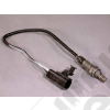 Sonde lambda (sonde à oxygène) en amont du pot catalytique pour moteur 5.2L - Jeep Grand Cherokee ZJ - OS-4003-056