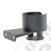 Porte gobelet (en matière plastique) pour Jeep CJ et Wrangler YJ